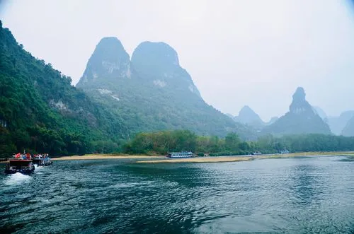 高标准可靠性高标准